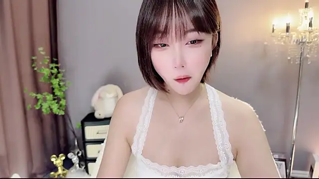 Snapshot of jingling666 chatting on September 22, 2025, 1:11 am jingling666 online show from September 22, 2025, 1:11 am