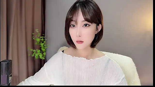 Snapshot of jingling666 chatting on October 4, 2025, 2:02 am jingling666 online show from October 4, 2025, 2:02 am