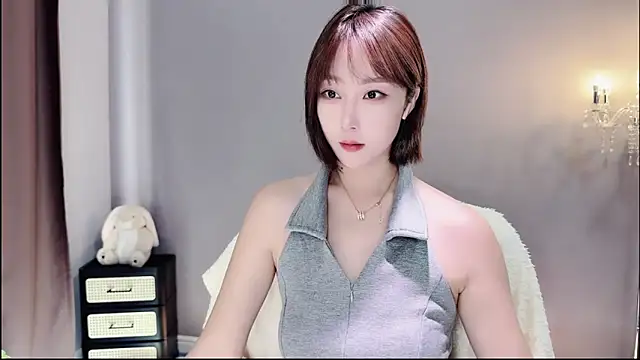 Snapshot of jingling666 chatting on November 5, 2025, 12:47 am jingling666 online show from November 5, 2025, 12:47 am