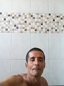 Snapshot of morenogato100 chatting on June 30, 2026, 3:56 pm morenogato100 online show from June 30, 2026, 3:56 pm