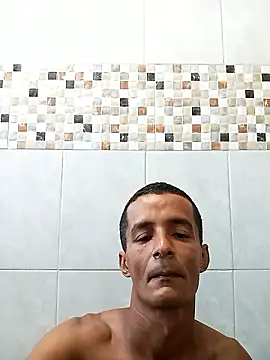 morenogato100 online show from January 9, 2026, 9:16 am