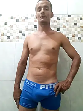 morenogato100 online show from April 11, 2026, 8:56 pm