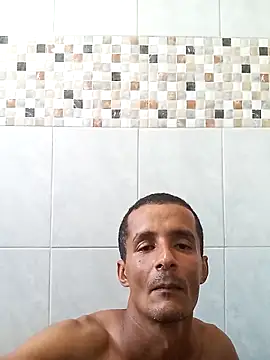 morenogato100 online show from March 25, 2026, 3:00 pm