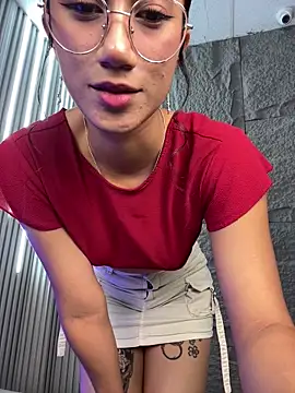 KaitlynLoveCam online show from March 25, 2026, 9:46 pm