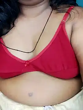 niketa   online show from January 28, 2025, 11:17 pm