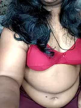 niketa   online show from December 5, 2024, 3:53 am