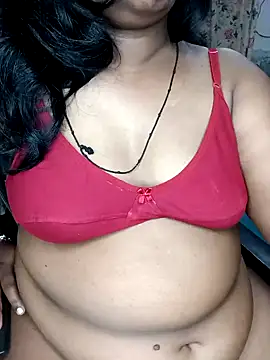 niketa   online show from December 4, 2024, 12:30 pm