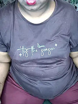 niketa   online show from December 7, 2024, 4:04 am