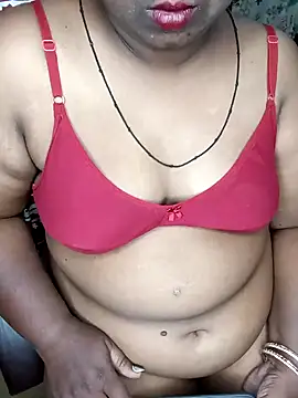 niketa   online show from January 9, 2025, 1:02 pm