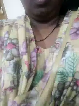 niketa   online show from January 10, 2025, 7:21 pm