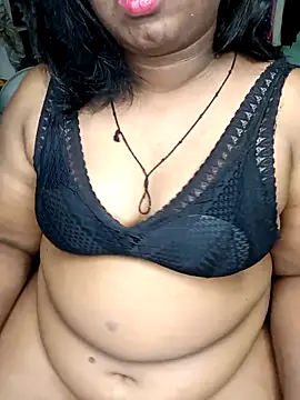 niketa   online show from February 14, 2025, 10:14 pm