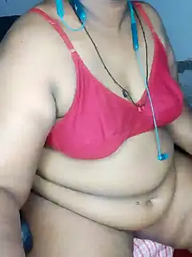 niketa   online show from December 4, 2024, 7:22 am
