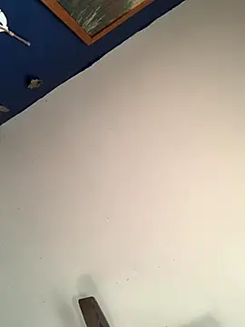 thiccplamp online show from October 7, 2025, 7:04 pm