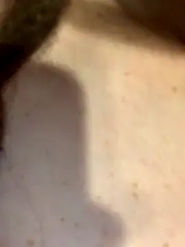 thiccplamp online show from November 27, 2025, 4:35 am