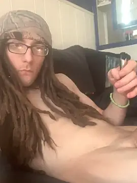 thiccplamp online show from December 23, 2024, 6:58 pm