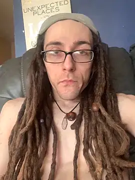 thiccplamp online show from January 8, 2025, 4:00 pm