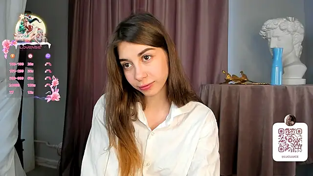 Lucutes online show from December 28, 2024, 9:52 am