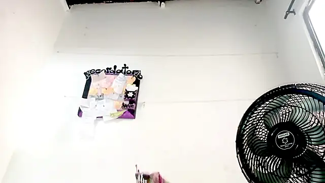 PetiteIvoryQueen19 online show from September 27, 2025, 6:14 pm