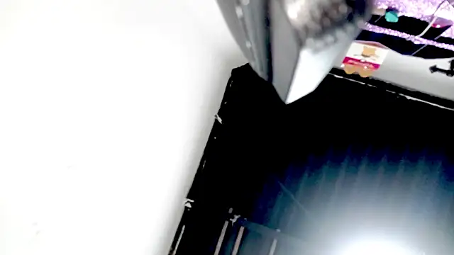 PetiteIvoryQueen19 online show from November 10, 2025, 3:55 am