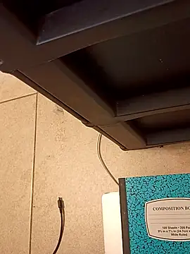 Tyoog14 online show from October 2, 2025, 1:03 pm