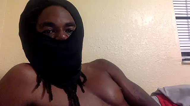 Tyoog14 online show from November 19, 2025, 5:29 am