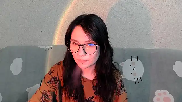 mish igristaya online show from January 15, 2025, 11:32 am