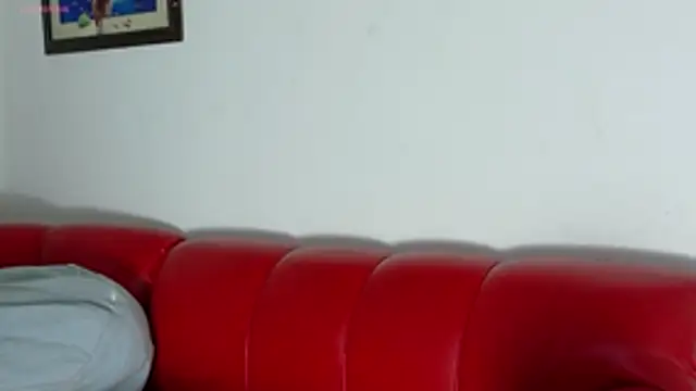 Sexy Alejandro  online show from June 3, 2026, 10:58 pm