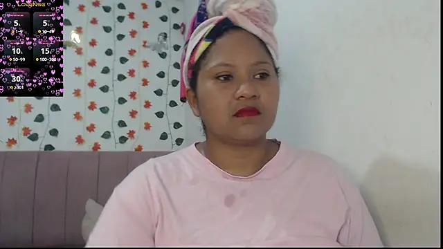 dannaberlin 0 online show from October 16, 2025, 2:03 pm