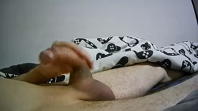 Snapshot of harddick1985big chatting on September 28, 2025, 2:46 pm harddick1985big online show from September 28, 2025, 2:46 pm