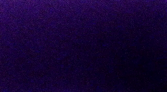 Snapshot of harddick1985big chatting on March 22, 2025, 12:39 am harddick1985big online show from March 22, 2025, 12:39 am