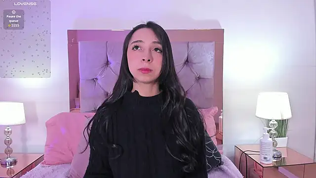 melanie hills online show from September 16, 2025, 11:22 am