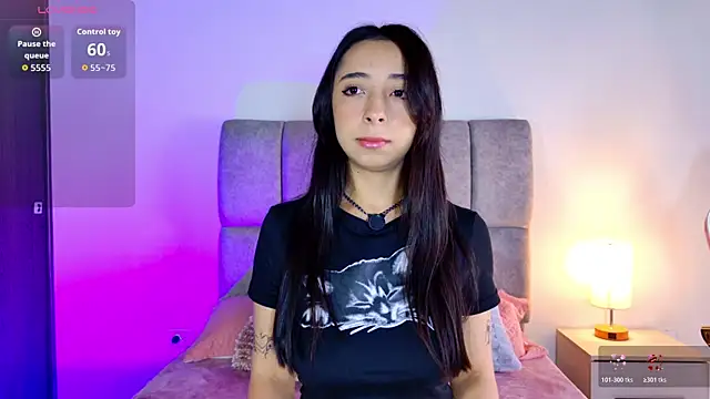 melanie hills online show from April 12, 2026, 11:35 am