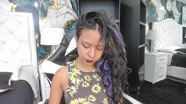 rave connor online show from January 5, 2026, 7:06 pm