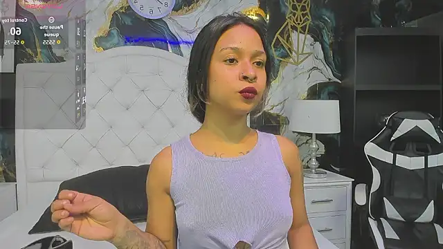 Snapshot of rave_connor chatting on February 10, 2026, 7:13 pm rave connor online show from February 10, 2026, 7:13 pm