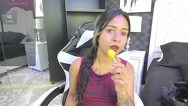 rave connor online show from September 29, 2025, 7:19 pm