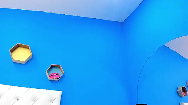 rave connor online show from February 13, 2025, 5:01 pm