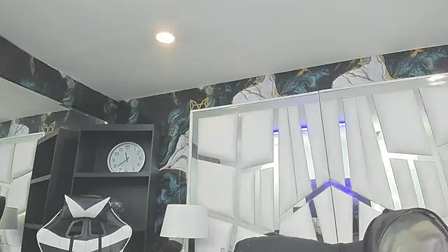 rave connor online show from March 21, 2026, 7:18 pm