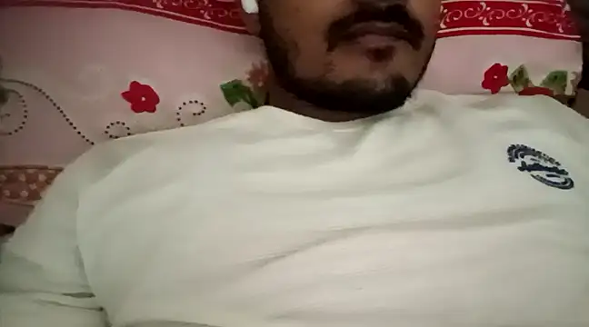 Bigcocks01 online show from December 31, 2024, 6:02 pm