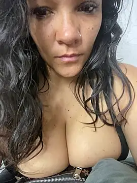 Stefyrossy online show from February 19, 2026, 11:07 am