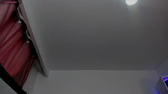 Stefyrossy online show from April 9, 2026, 12:11 pm