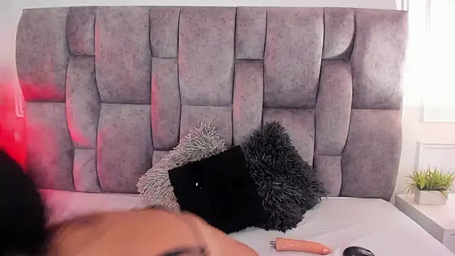 Stefyrossy online show from January 15, 2026, 2:42 pm