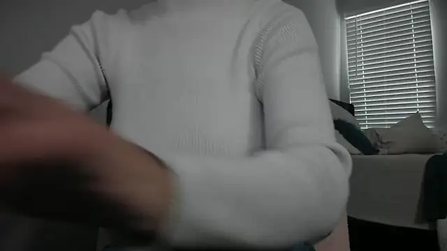 bigb00tyjudyyX online show from October 12, 2025, 3:57 pm