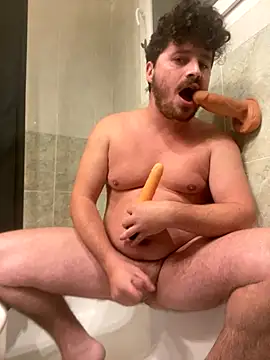 frenchboy9711 online show from October 25, 2025, 10:21 pm