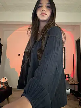 aly golden  online show from August 2, 2026, 3:27 am