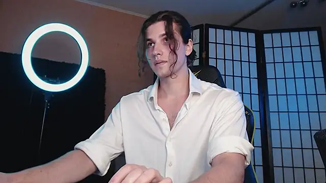 daddyMarty420 online show from May 18, 2026, 9:30 pm