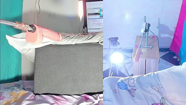 kira touka online show from July 28, 2026, 4:39 pm