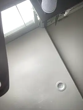 Snapshot of Yann_18 chatting on September 13, 2025, 7:03 pm Yann 18 online show from September 13, 2025, 7:03 pm