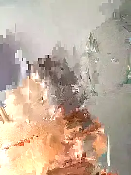 Snapshot of Yann_18 chatting on November 18, 2025, 11:15 pm Yann 18 online show from November 18, 2025, 11:15 pm