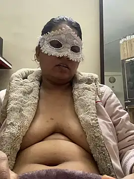 Snapshot of kamayanisingh24 chatting on February 26, 2025, 5:10 pm kamayanisingh24 online show from February 26, 2025, 5:10 pm