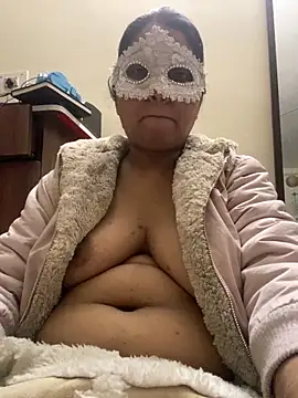 Snapshot of kamayanisingh24 chatting on February 21, 2025, 6:59 pm kamayanisingh24 online show from February 21, 2025, 6:59 pm